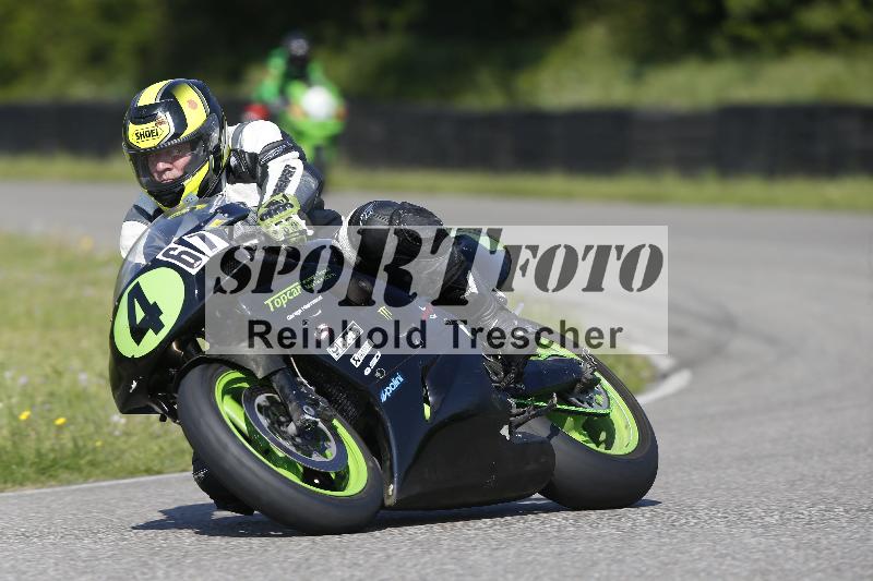 Archiv-2025/11 29.04.2025 PROMAX ADR/Gruppe gelb/67